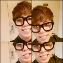 종현 이미지