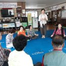 관설 경로당 이미지