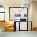 베테랑P&K 이미지