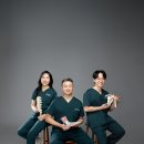 윈윈정형외과의원 네이버블로그
