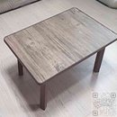 상 이미지