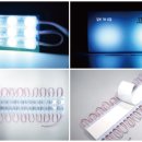 무극한의원 이미지