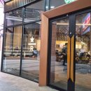 11500-12-11-101 이미지