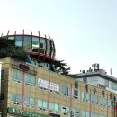 힐링안마수기센터 이미지