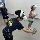 완주군 청소년수련관 이미지