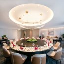 호텔루이 이미지