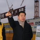 시장2로 이미지