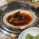 둔산야채막회 이미지