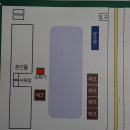 정선골민박캠핑장 이미지