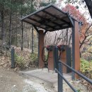 매봉길 | 서울 걷기 좋은 길 - 도곡공원 걷고 싶은 매봉길 트래킹 정보 및 풍경