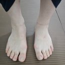 센텀재활의학과의원 이미지