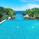 필리핀에서 가장 아름다운 섬 BEST 7| 이미지