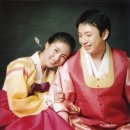 에덴주단 이미지