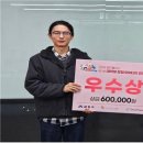 한국장학재단 부산센터 이미지