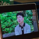 한들마트 | 광주캠핑식당 놀거리 가득한 웰컴투바베큐 재방문 후기