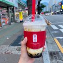공차사천벌리점 네이버블로그