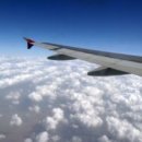 제이제이(JJ)게스트하우스 이미지