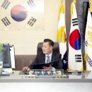 동일공업고등학교 이미지