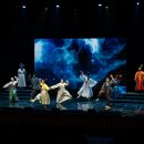 금성대군 이미지