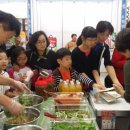 (주)디자인하는사람들 네이버블로그