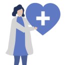 마음쉼표정신건강의학과의원 이미지