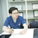 동대문미소치과의원 네이버블로그