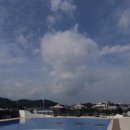 지에스25전주한옥마을점 이미지