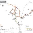 무릉공원 주차장 이미지