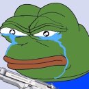 친구친구 이미지