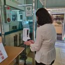 영암읍사무소 이미지