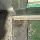 백범로568번길 이미지