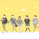 청도군문화체육시설사업소
