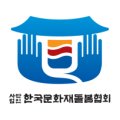 태봉사 영모재 이미지