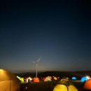 종찬목장 | 백패킹 이야기 : 겨울에 다시 찾은 동계 백패킹 성지 블리자드 대관령선자령 후기