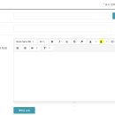 국립국어원 이미지