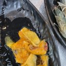 영천횟집 이미지