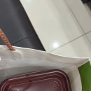 바보죽약국 이미지