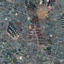 그랜드센트럴북카페 이미지