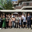 한울타리그룹홈 이미지