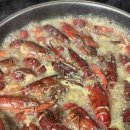 송현옥베이커리 이미지