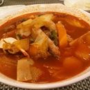 동부교회 맞은편 이미지