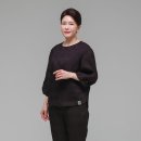 더하랑
