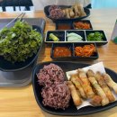 따띠삼겹파주운정점 이미지