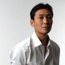 드라마 이미지