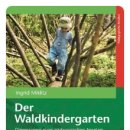 숲속의유치원 이미지