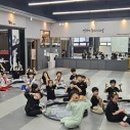 경주아이태권도장 이미지