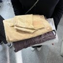 어물동마애여래좌상 공중화장실 | 나혼산 전현무가 갔던 템플스테이 경주 “골굴사” 1박2일 체험형 가격 프로그램 비용 후기