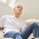 KWAVE 카카오 검색결과