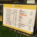 참좋은김밥집 건너편 | 불당동 김밥 맛집 추천 또또꼬마김밥 본점 또또꼬마김밥세트A+국물떡볶이 후기