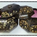 한지공예 이미지